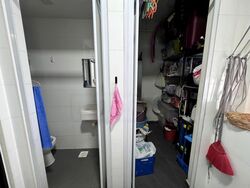 Trellis Towers (D12), Condominium #458569731